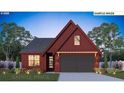 1023 SE Olive Way Estacada, OR 97023