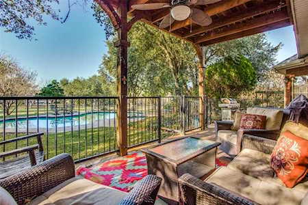 2630 Valley Creek Trail Mckinney, TX 75072