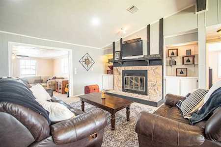 518 N Main Street Princeton, TX 75407