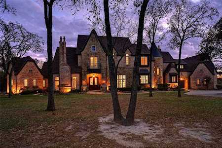 417 Sam Davis Road Argyle, TX 76226
