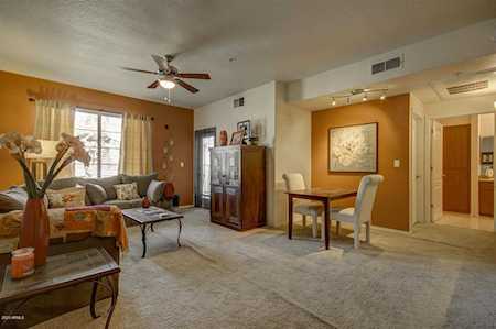 5302 E Van Buren Street #3063 Phoenix, AZ 85008
