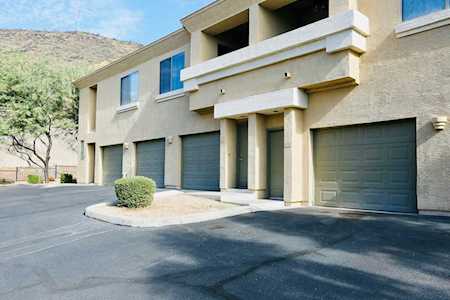 1716 W Cortez Street #227 Phoenix, AZ 85029