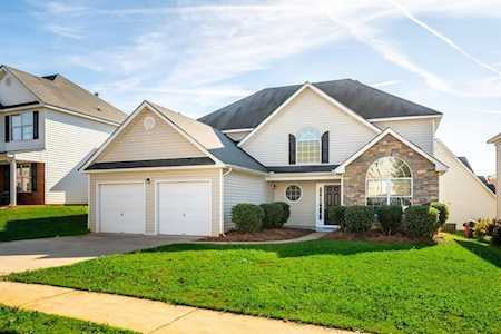 70 Middleton Dr Covington, GA 30016