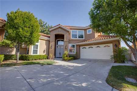 21136 San Miguel Mission Viejo, CA 92692