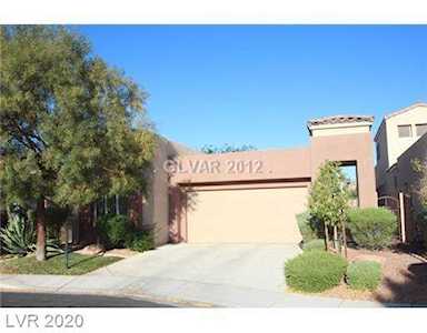 9205 Guggenheim Ct Las Vegas, NV 89123