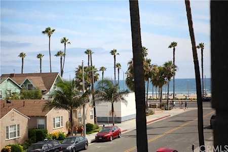 200 Pacific Coast #M9 Huntington Beach, CA 92648