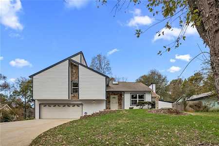 4157 Howell Ferry Rd Duluth, GA 30096