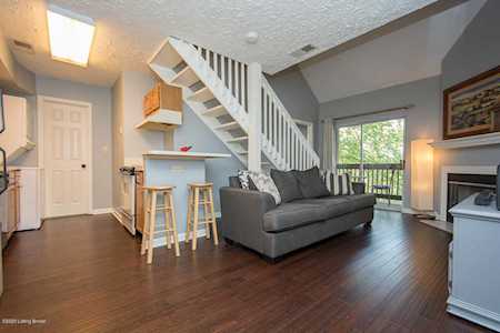 1236 Lexington Rd #202 Louisville, KY 40204