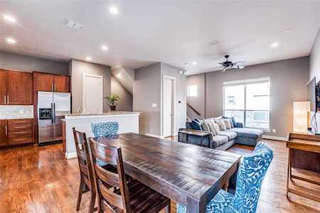 1333 Saint Joseph Street #10 Dallas, TX 75204