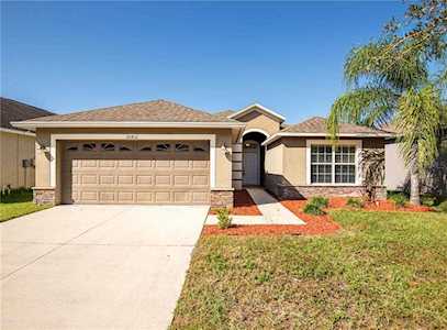 20432 Autumn Fern Ave Tampa, FL 33647