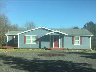 3542 Lake Carlton Rd Loganville, GA 30052
