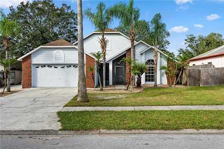 9593 Lake Douglas PLACE Orlando, FL 32817