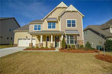 125 Somerled Way Waxhaw, NC 28173