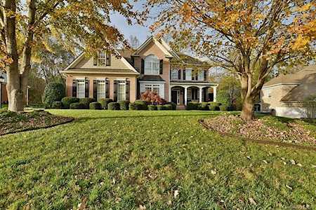 1253 Rittenhouse Ln Rock Hill, SC 29732