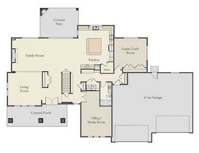 19820 SE 332nd Place Auburn, WA 98092
