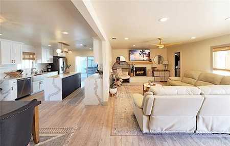 1269 N Fulton Street Anaheim, CA 92801