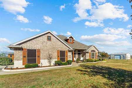 9206 Chisum Road Justin, TX 76247