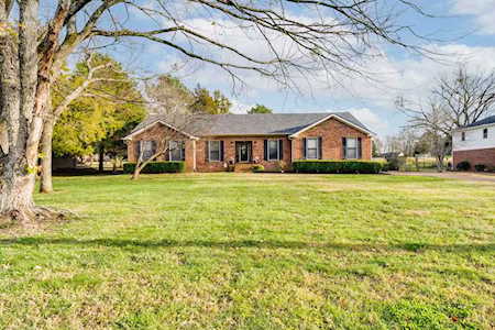103 N Berwick Ln Franklin, TN 37069