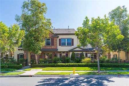1418 Lexington Street Tustin, CA 92782