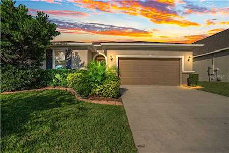 12138 Sumter Dr Orlando, FL 32824