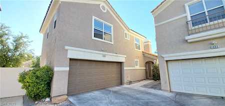 1401 Beaver Spring St Las Vegas, NV 89128