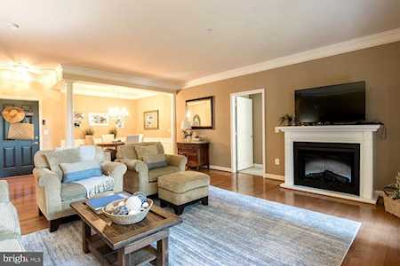 903 Noah Winfield Terrace #9-102 Annapolis, MD 21409