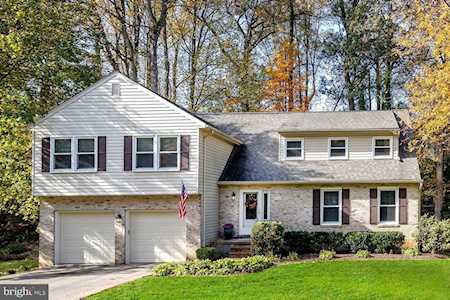 1406 Pennington Ln S Annapolis, MD 21409