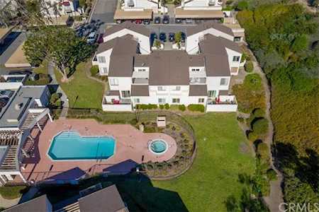 25584 Via Cresta #14 Laguna Niguel, CA 92677