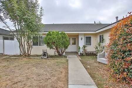 11380 Bluebell Avenue Fountain Valley, CA 92708