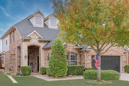 15712 Bent Rose Way Fort Worth, TX 76177