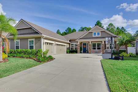 322 Brambly Vine Dr St Johns, FL 32259