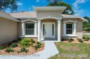 6449 Betty Avenue Cocoa, FL 32927