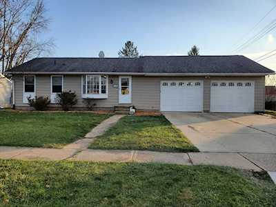 105 Dorchester Drive Baltimore, OH 43105