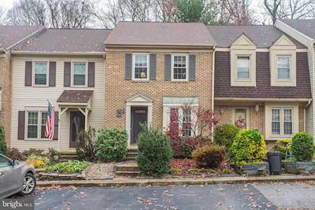 811 Stockbridge Dr Hockessin, DE 19707