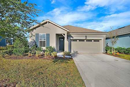 625 Kendall Crossing Dr St Johns, FL 32259