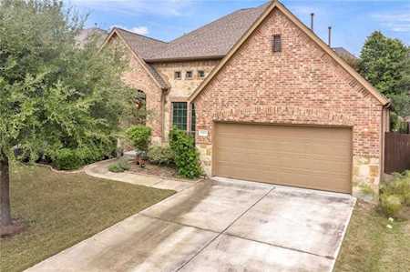 12400 Mediterra PL Austin, TX 78732