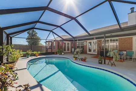 116 Strike Eagle Drive Crestview, FL 32536