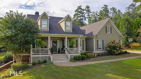 4210 Hurt Bridge Ln Cumming, GA 30028