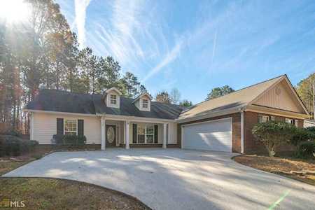 3655 Biltmore Oaks Dr Bethlehem, GA 30620