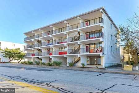 11 124th St #304 Ocean City, MD 21842