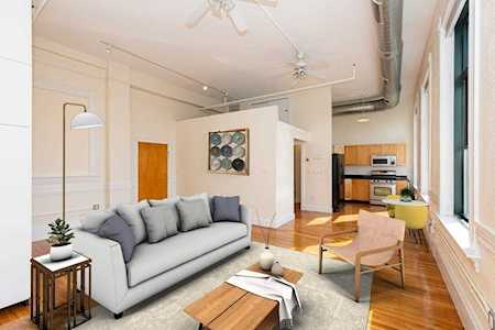 70 Exchange St #202 Lynn, MA 01901