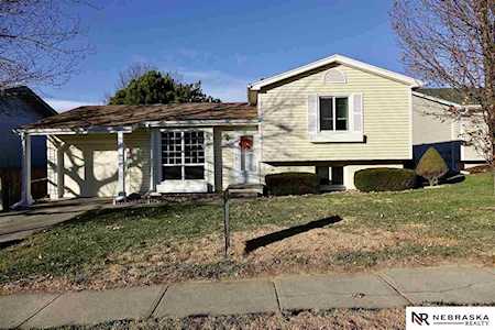 13504 Olive St Omaha, NE 68138