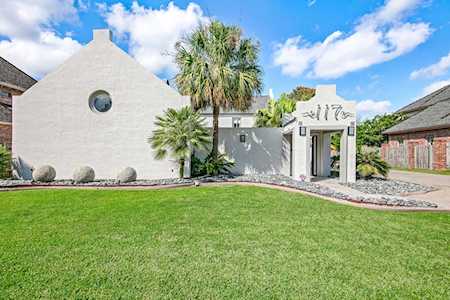 117 Emily Circle Lafayette, LA 70508