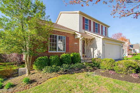 12312 Dominion Way Louisville, KY 40299