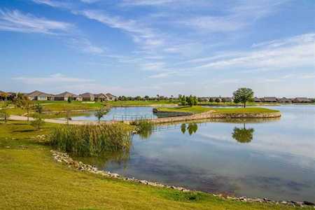 1604 Trevino Lane Frisco, TX 75036