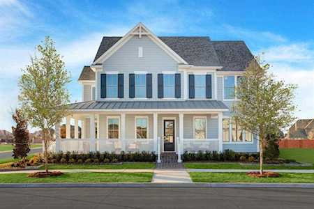 2001 Prairie Holly Lane Fort Worth, TX 76008