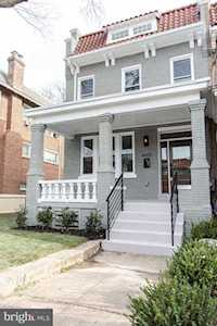 4405 New Hampshire Ave NW Washington, DC 20011