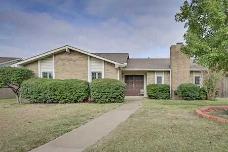 3367 Sam Rayburn Run Carrollton, TX 75007