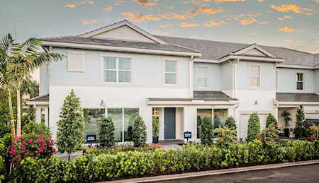 1826 Spoonbill Court Deerfield Beach, FL 33442