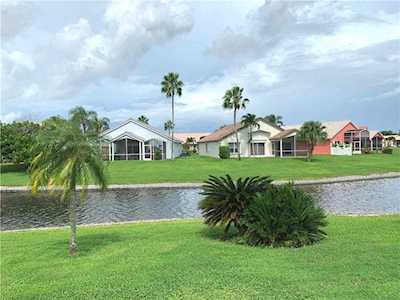 14171 Castlerock Way Delray Beach, FL 33446